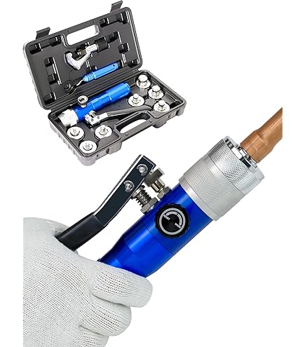 リジッド エキスパンダー 15071 2mvetro Ridgid 15071 Model S Tube Expander - Pipe Cutters - Amazon.com